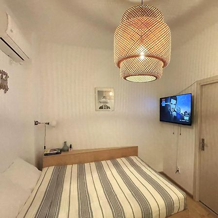 Rooftop Studio In The Heart Of Bucharest W Netflix Exterior foto
